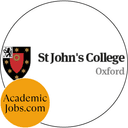 Career Development Research Fellowship