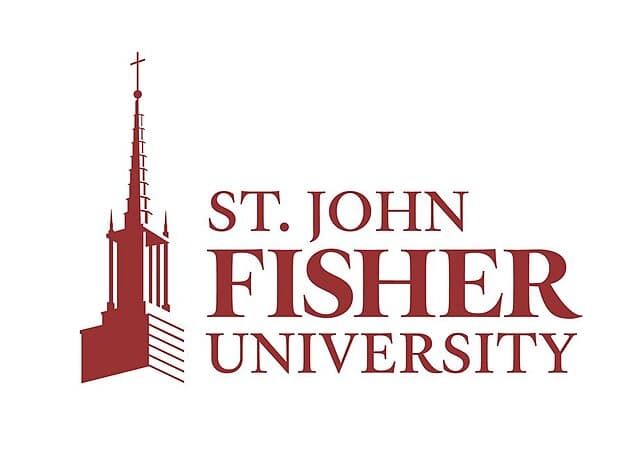 SJFC Jobs