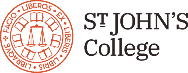 SJC Jobs