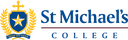 St. Michael's College logo