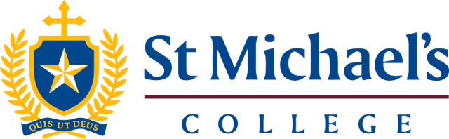 SMC Logo