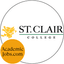 St. Clair College logo