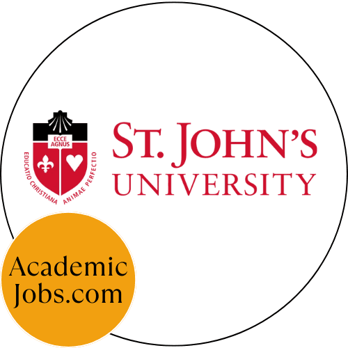 St. John's University