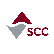St. Charles Community College logo
