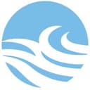 St. Johns River State College logo