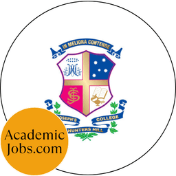 St. Joseph College logo