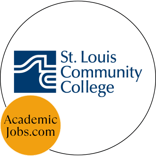 STLCC Jobs