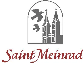 St. Meinrad Jobs