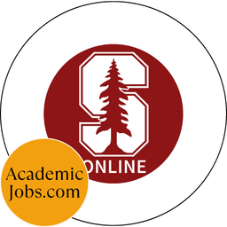 Standford Online University logo