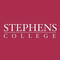 Stephens College logo