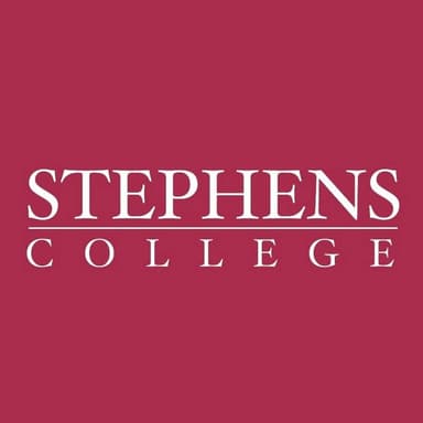 Stephens College logo