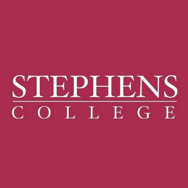 Stephens Logo