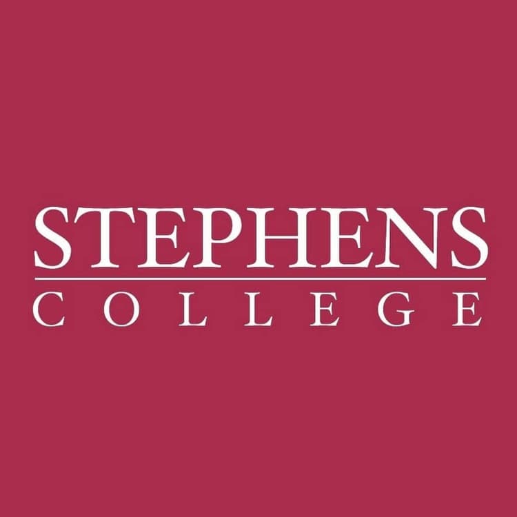 Stephens Jobs