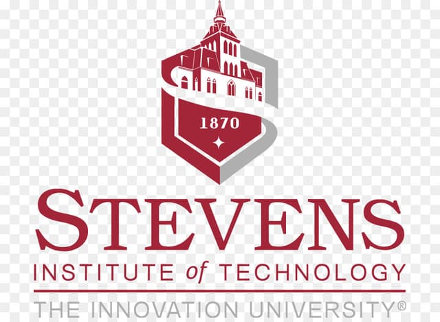 Stevens Logo