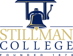 Stillman College logo