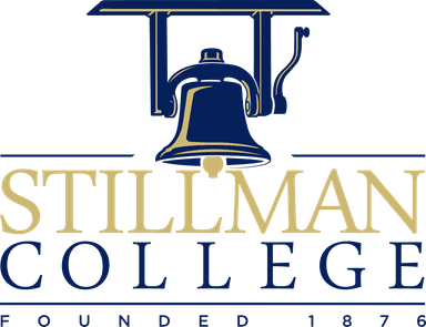 Stillman College logo