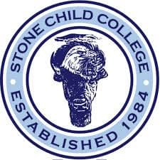 Stone Child College