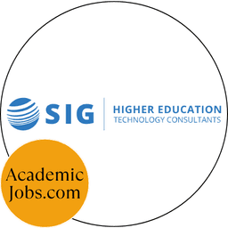 Strata Information Group logo