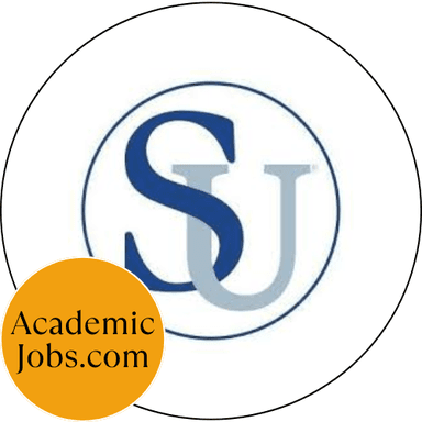 Stratford College London logo