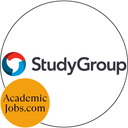 Biology Tutor
