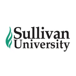 Sullivan College logo