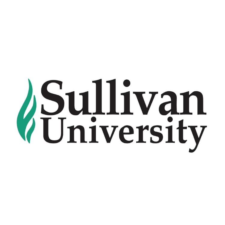 Sullivan Jobs