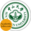 Sun-Yat-sen University logo