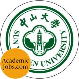 University Logo