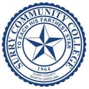 Surry Community College logo