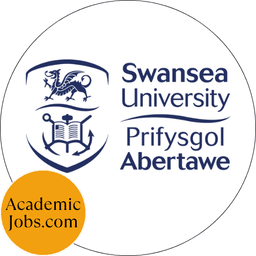 Swansea - University of Wales, Swansea logo
