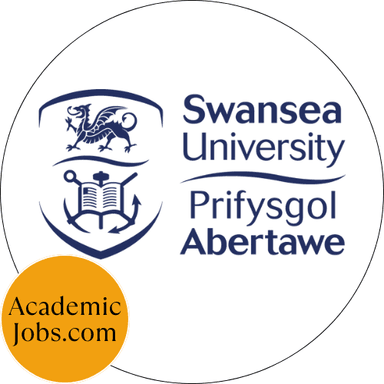University of Wales, Swansea logo
