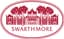 Swarthmore College logo