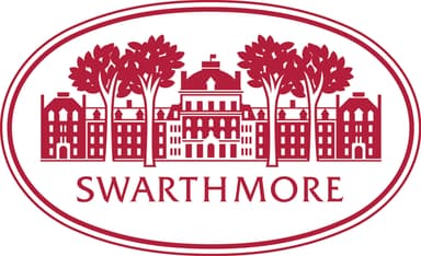 Swarthmore College Jobs