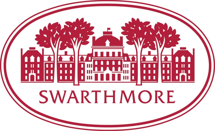 Swarthmore Jobs