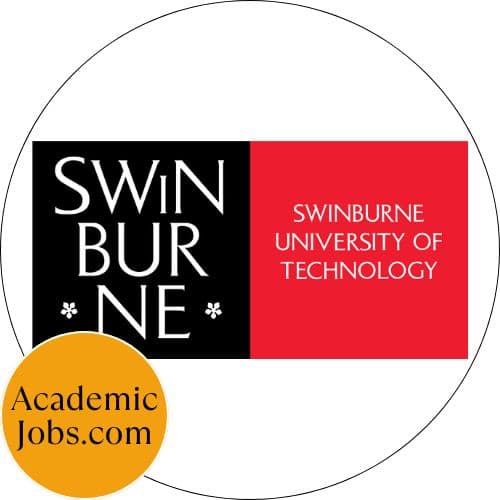 Swinburne University of Technology logo