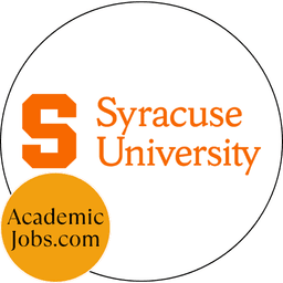 Syracuse - Syracuse University logo