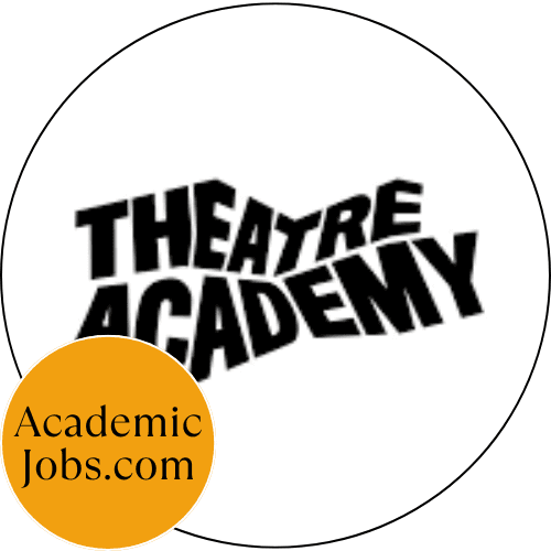 Theatre Academy Finland
