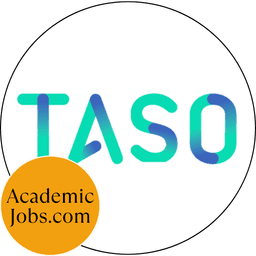 TASO logo