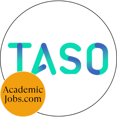 TASO logo