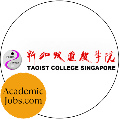 Taoist College Singapore
