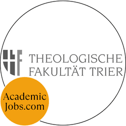Theologische Fakultät Trier logo