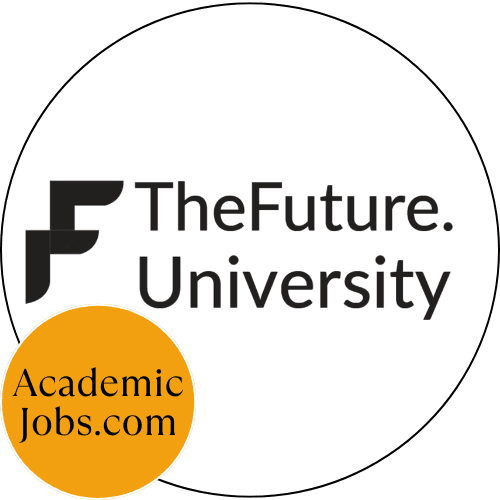 TFU Jobs
