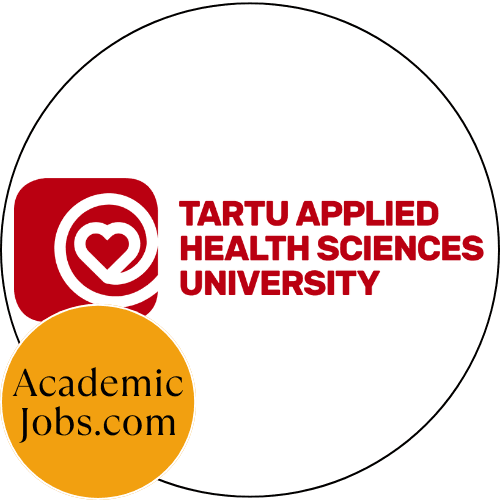 Tartu Health Care College