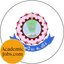 Thiagarajar College of Engineering logo