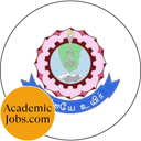 Thiagarajar College of Engineering logo