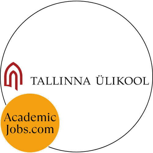 Tallinn University