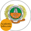 Tamil Nadu Agricultural University logo