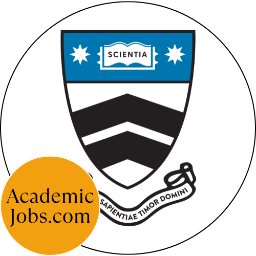 TNC Jobs