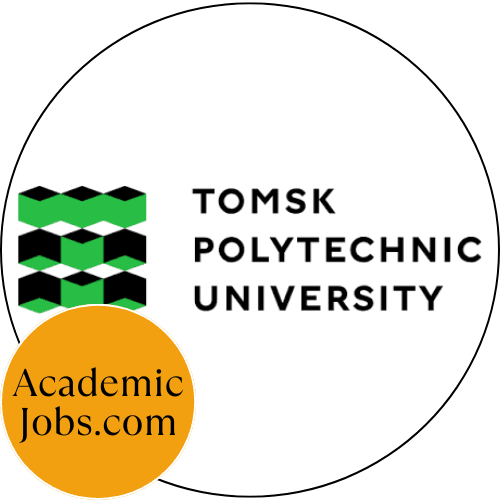 Tomsk Polytechnic University
