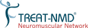 TREAT-NMD logo